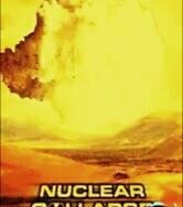 nuclear collapse 240x320 s40 3ed rus mod
