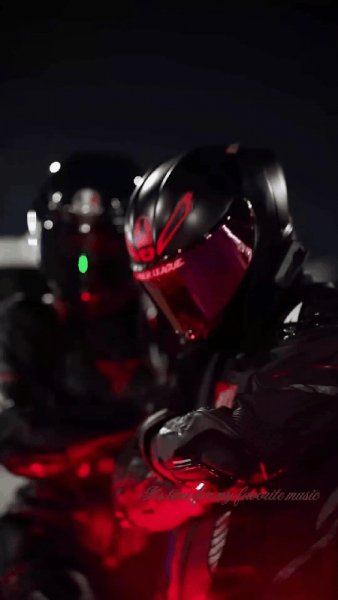 F1e44a7af9e94bab9f61094282a69ffb