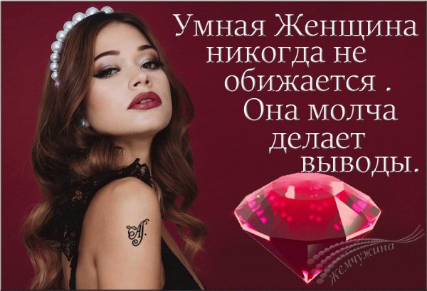 25f57351c2df5714b0efa4771b4d402b