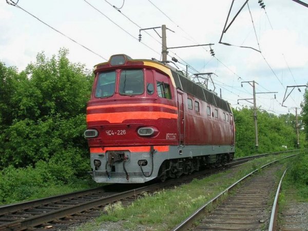 Chs4-226