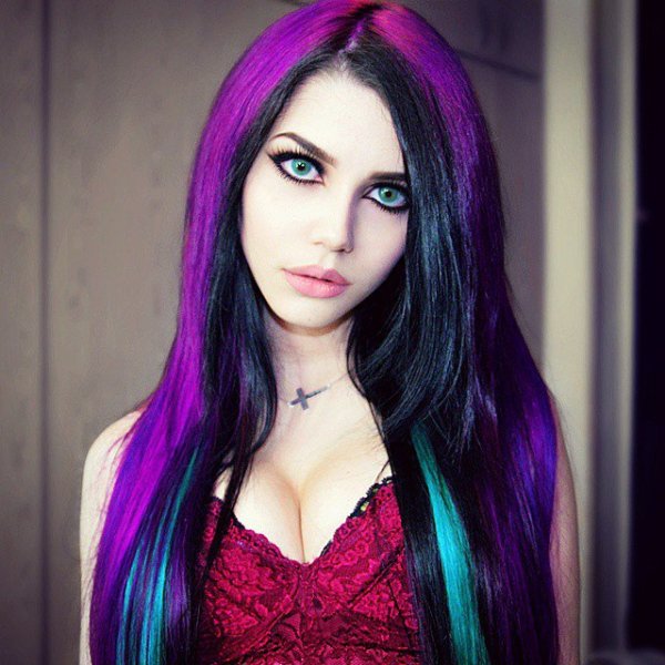 Dayana Crunk (1)