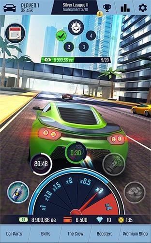 Nitro-Racing-GO-1.0.7