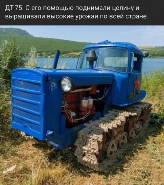 file_91692096