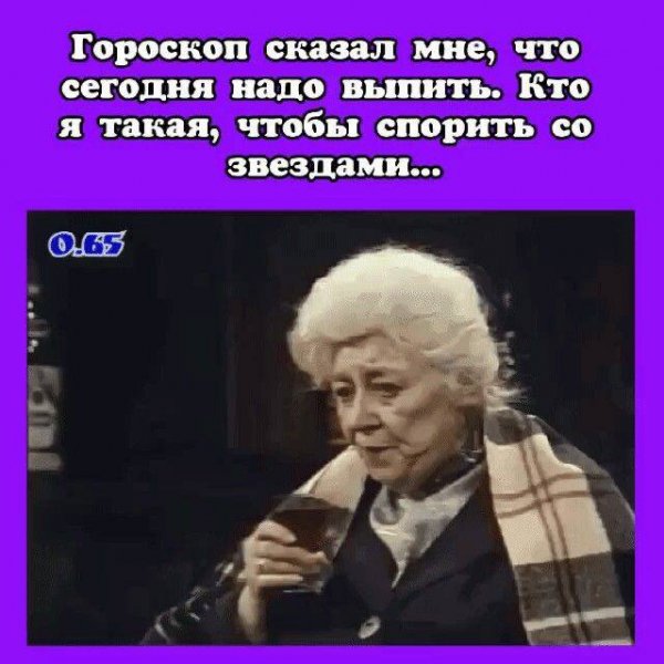 file_97127112