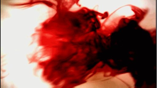 Сверхъестественное 5 сезон