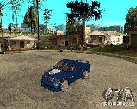 Dodge-ram-srt-10-dlya-gta-san-andrea