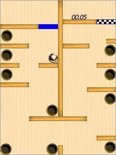 Marble.Maze