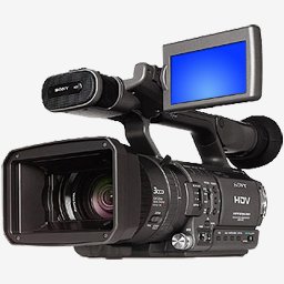Open Camera v.1.44.1