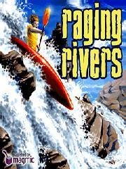 RagingRivers