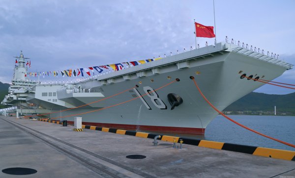 IMG viter59 2025 Fujian