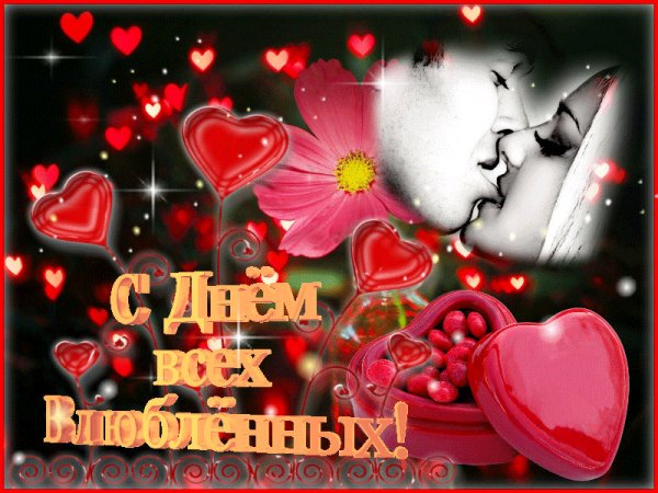 IMG 20180214 155744 0