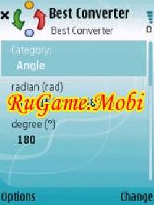 Best Converter