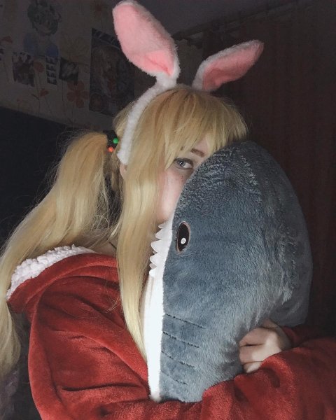 loli molli dolli-20200304-0002