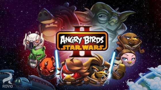 angry-birds-sw-2-vzlom-1.9.25