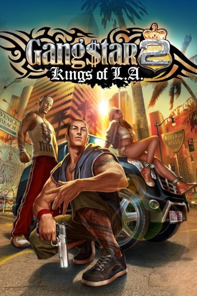 Gangstar2 Nokia 6280 RU IGPL EU 109 by Stox