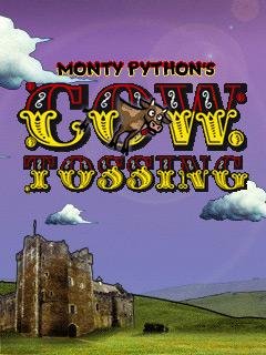 MontyPython-SowTossing