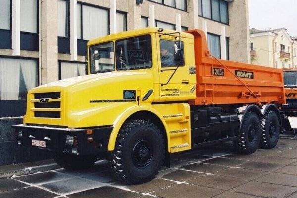 МЗКТ-652511