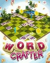 WordCrafter RUS SE 240x320