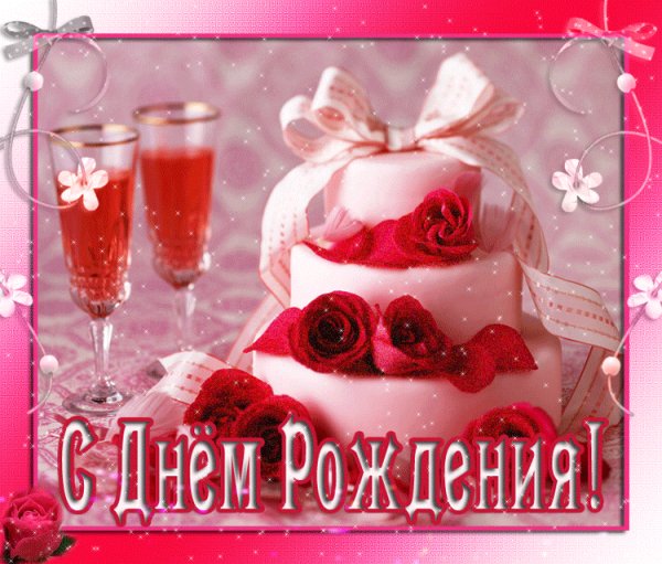 file_80985671