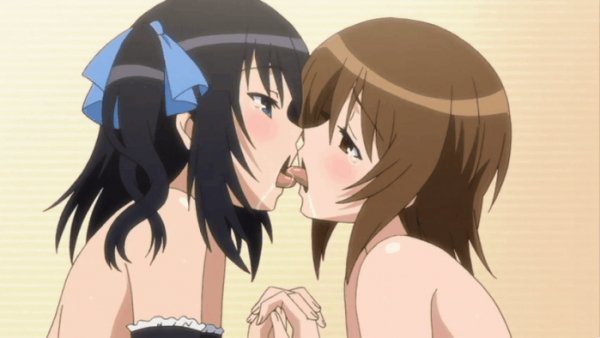 Sawa Kiryuu, Saori Kiryuu