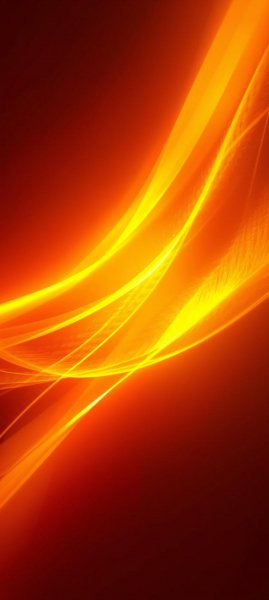 adapted 1080x2408 1771817928