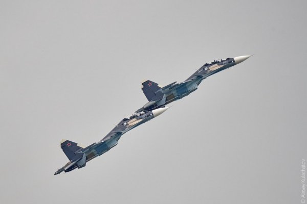 48eaf5effaa4