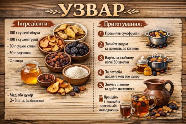 FB IMG 1766317123754