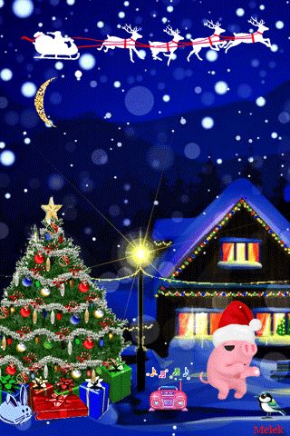 file_76000200