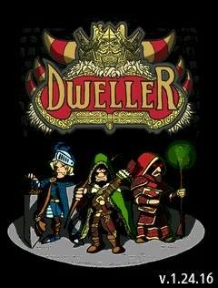 dweller v1 24 16