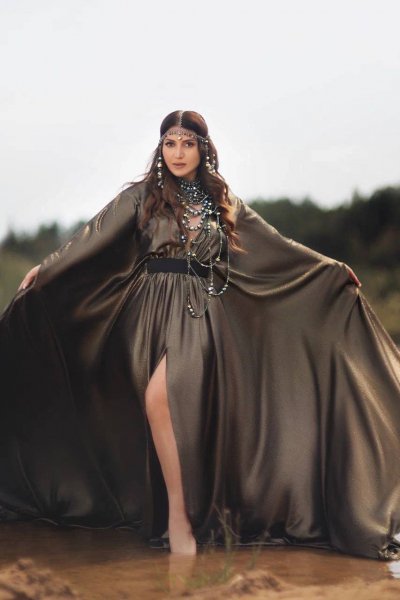 IMG 20260310 042421 538