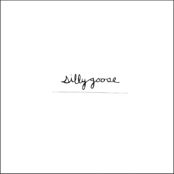 Silly Goose - Heart Attack