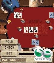 governorofpoker k790i rip by BlackWaltz