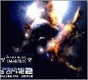 Gof2MOD by SMARTIOS