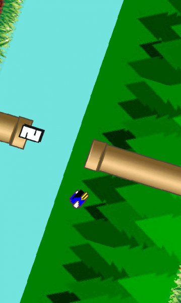 Super Bird v 1.1.2