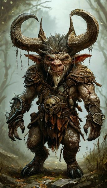 Generated image 8c30a4eaa3cf11ef8e4f6663e723eb90