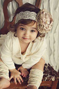 file_58369175