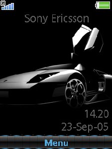 Lamborghini2