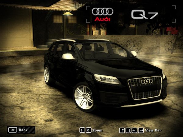 Q7-V12-TDI