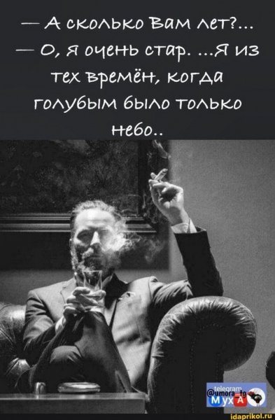 file_101433549