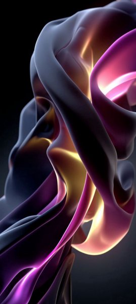 adapted 1080x2408 1768970723