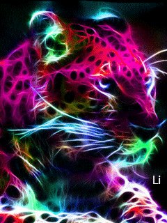 file_67269393