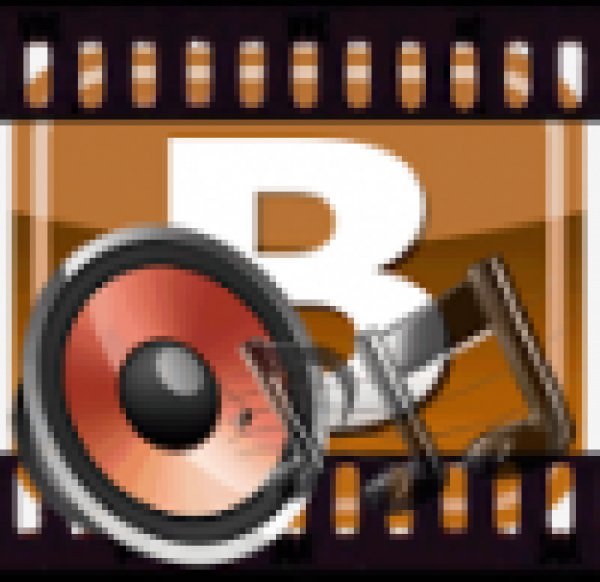 Vk Media Clien v7.35 No Ads