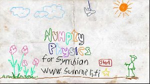 NumptyPhisics 0.02 by Simonjones