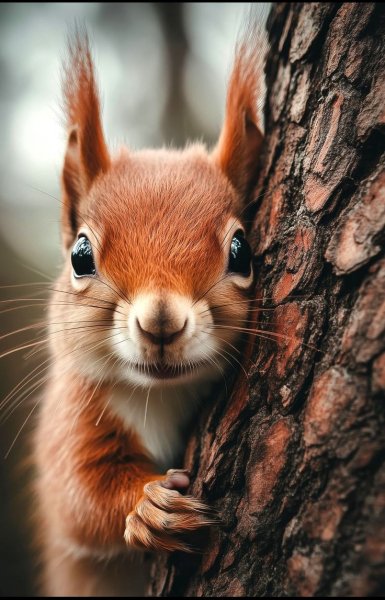 2b2611ca5299b182171734a6b9a063f9