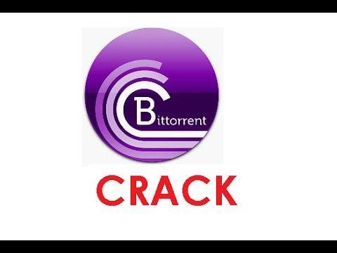 BitTorrent Plus 7.9.2 build 32550 RePack