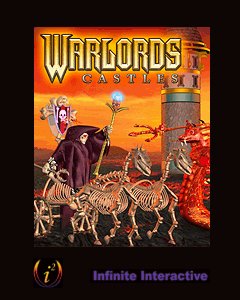 WarlordsCastles 240x320