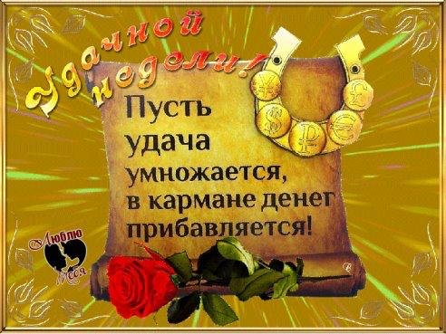IMG-20190304-WA0008