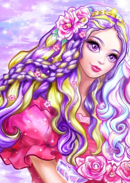 file_86740769