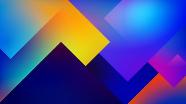 Gradient-k0