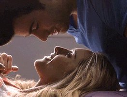 file_94136993
